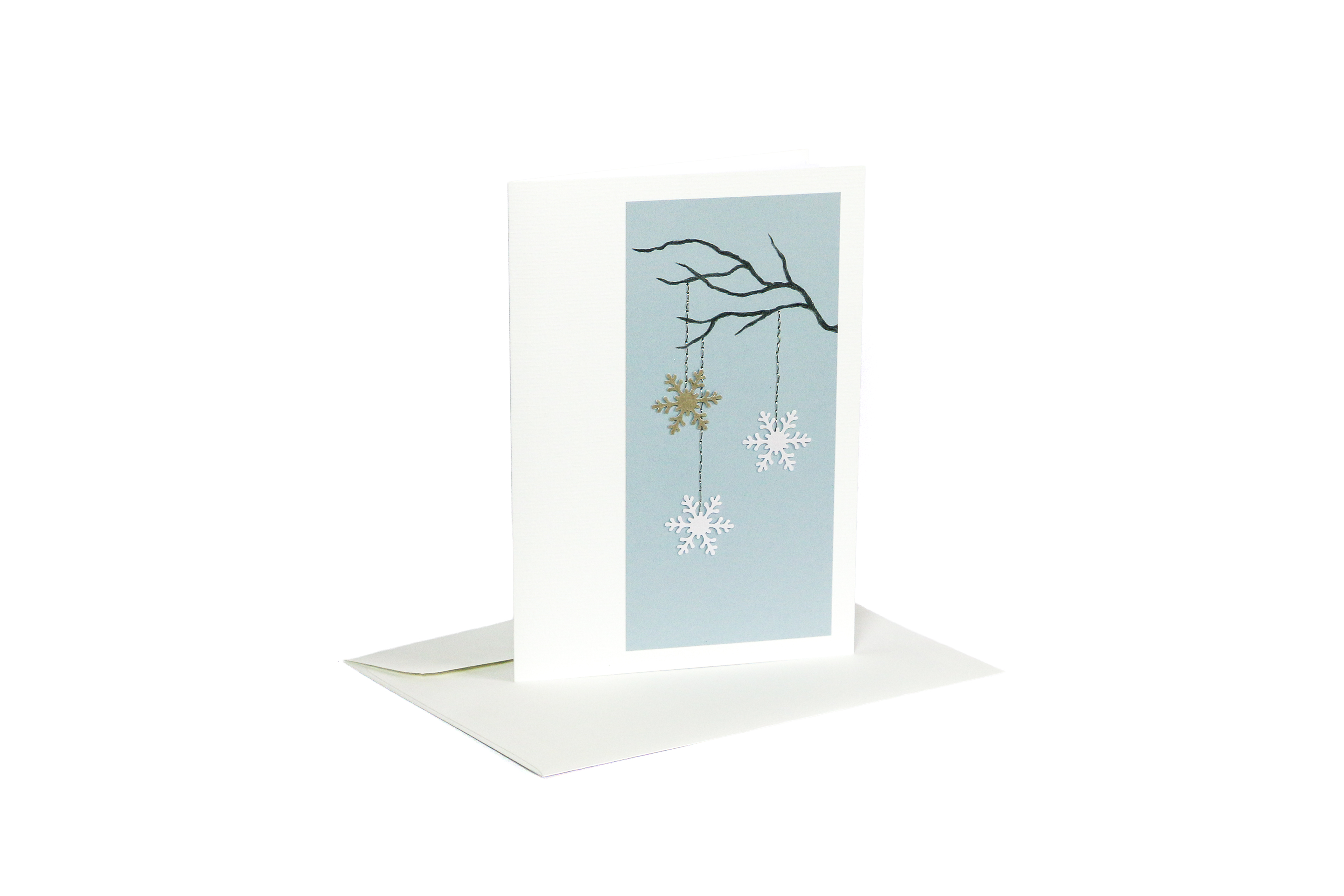 02_Schneeflocklein_-_Weihnachtskarte_Stiftung_Balm_2025_-_IMG_2106_gross.jpg