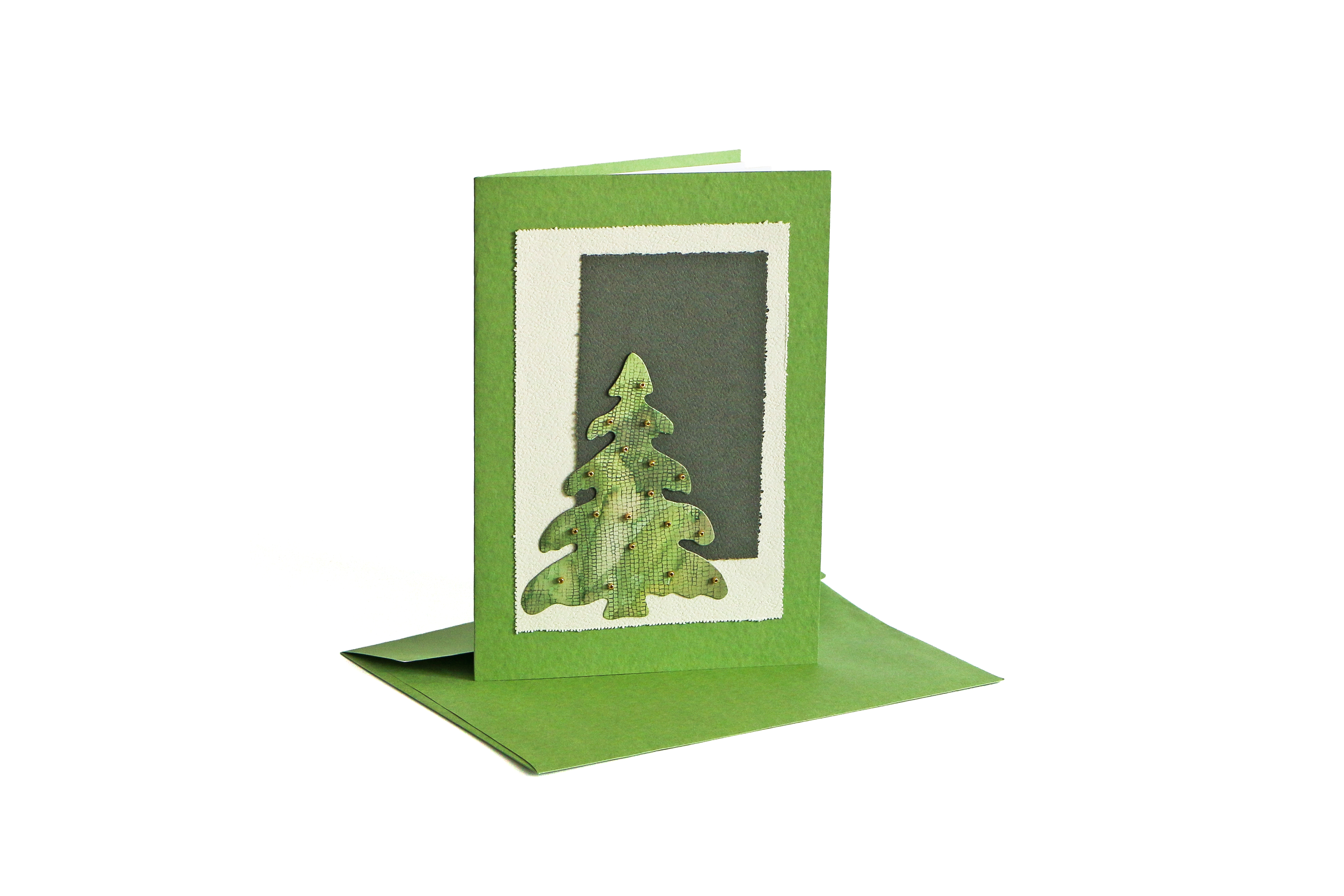 04_Glanzende_Weihnachten_-_Weihnachtskarte_Stiftung_Balm_2025_-_IMG_2072_gross.jpg