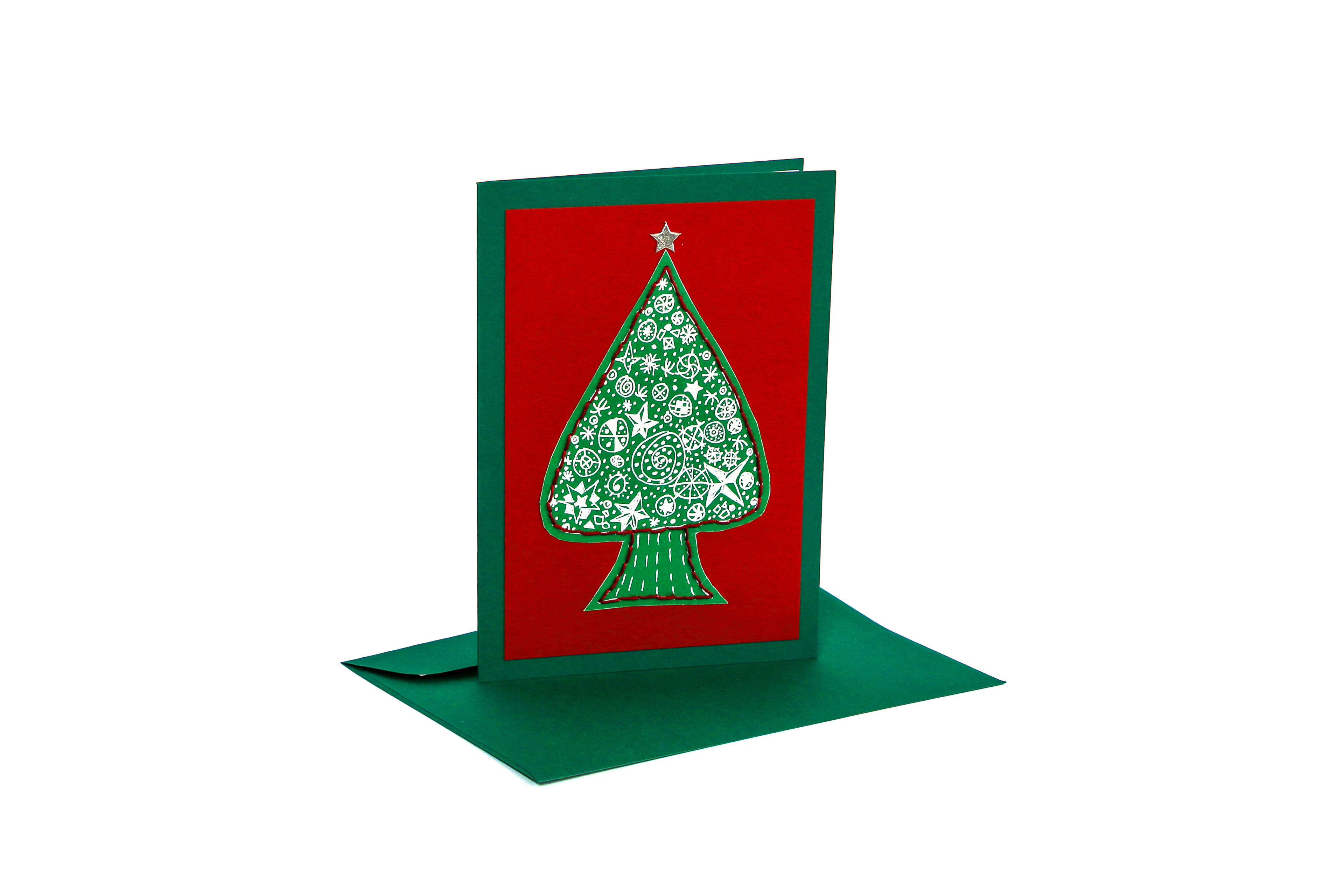 08_Nils_Weihnachten_-_Weihnachtskarte_Stiftung_Balm_2025_-_IMG_2101_gross.jpg