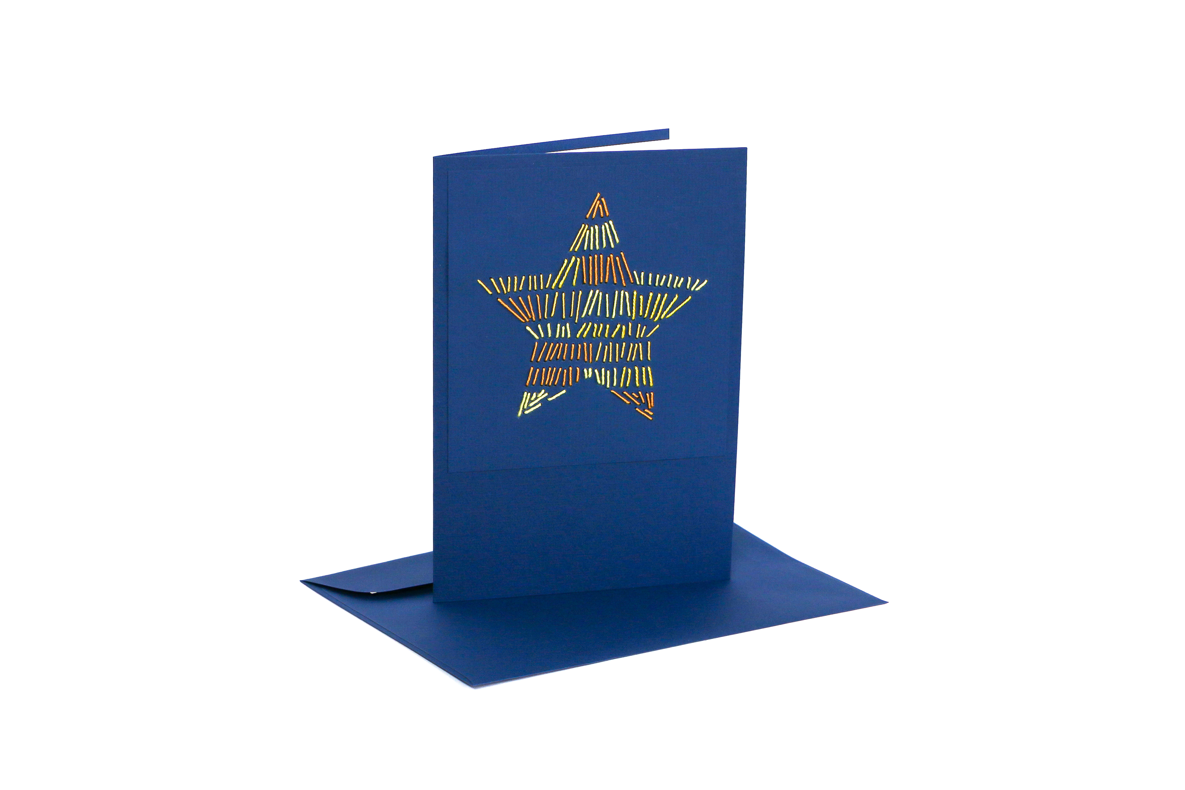01_Leuchtender_Stern_-_Weihnachtskarte_Stiftung_Balm_2025_-_IMG_2102_gross.jpg